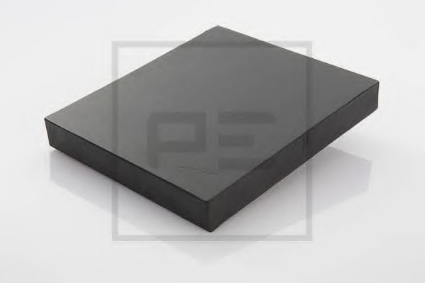 PE Automotive 044.020-00A