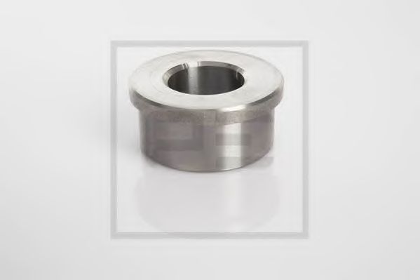 PE Automotive 044.040-10A