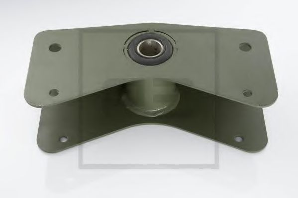 PE Automotive 044.060-00A