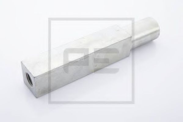 PE Automotive 045.806-00A