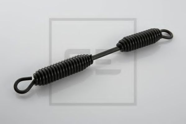 PE Automotive 046.011-00A