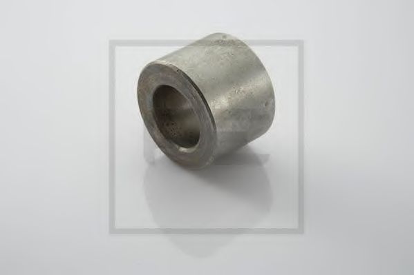 PE Automotive 046.030-00A