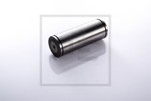 PE Automotive 046.031-00A