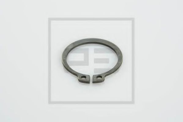 PE Automotive 046.032-00A