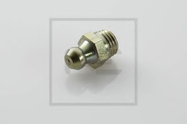 PE Automotive 406.759-00A