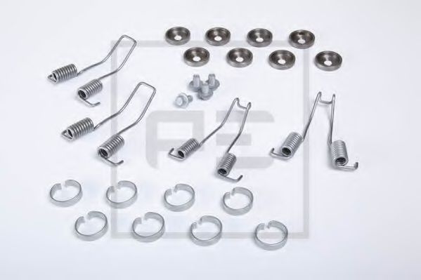 PE Automotive 046.043-00A