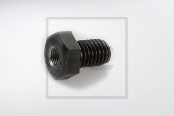 PE Automotive 046.068-00A