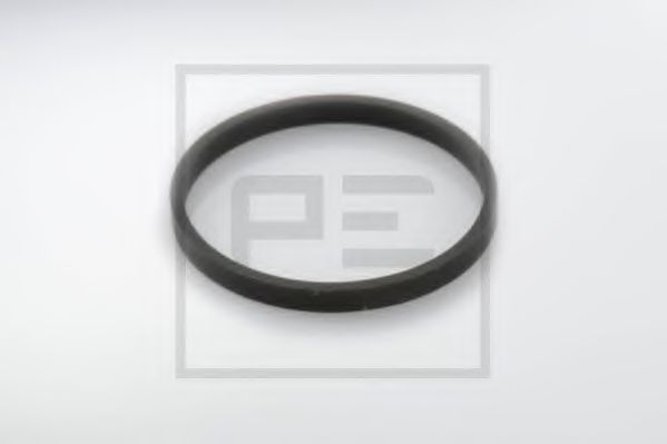 PE Automotive 046.103-00A