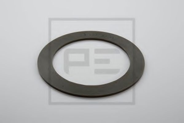 PE Automotive 046.120-00A