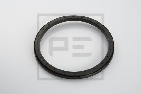 PE Automotive 046.137-00A
