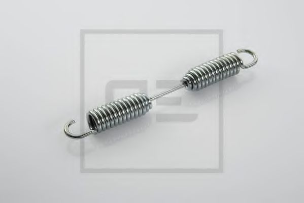 PE Automotive 046.142-00A