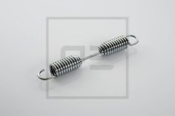 PE Automotive 046.197-00A