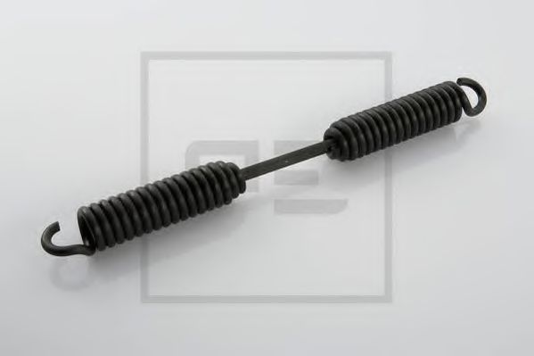 PE Automotive 046.199-00A