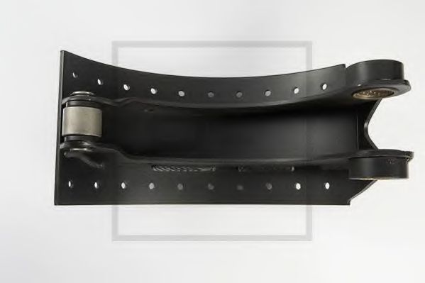 PE Automotive 046.200-00A