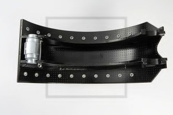 PE Automotive 046.216-50A