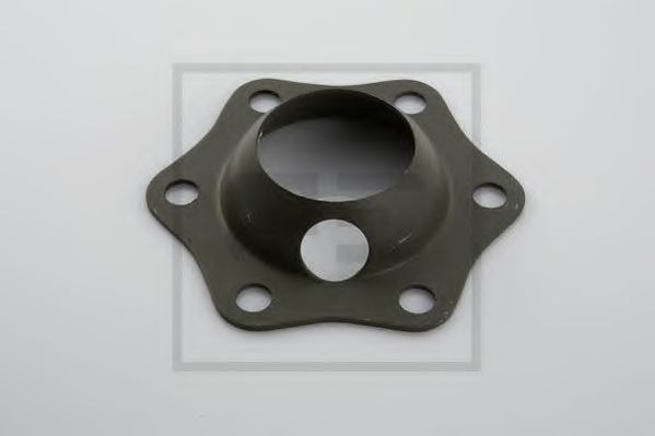 PE Automotive 046.239-00A