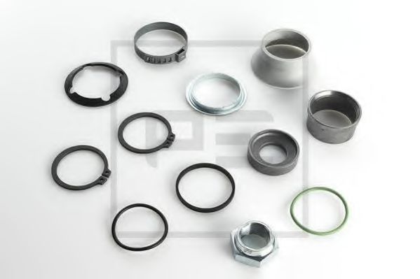 PE Automotive 046.311-00A