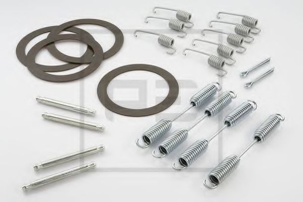 PE Automotive 046.383-00A