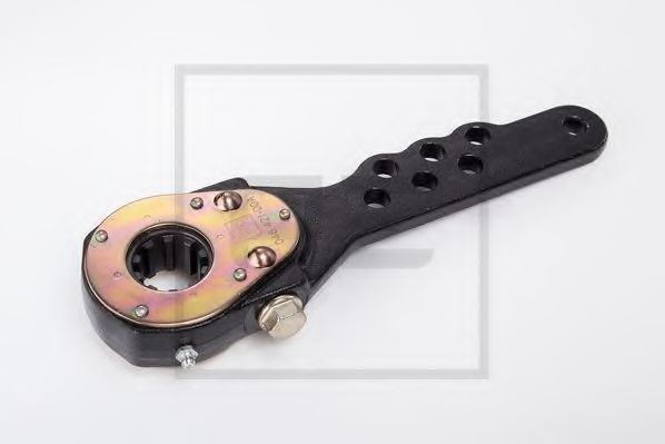 PE Automotive 046.421-00A