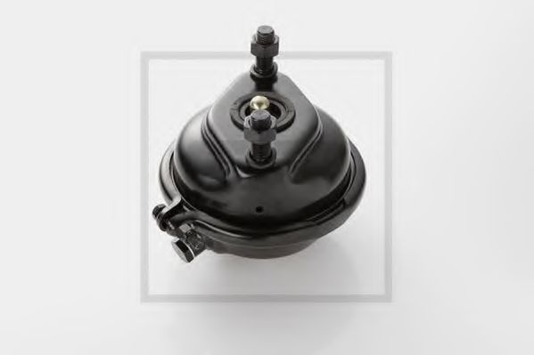 PE Automotive 046.445-00A