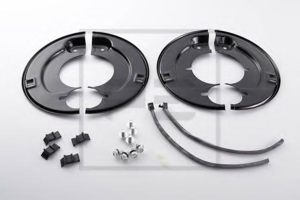 PE Automotive 046.473-00A