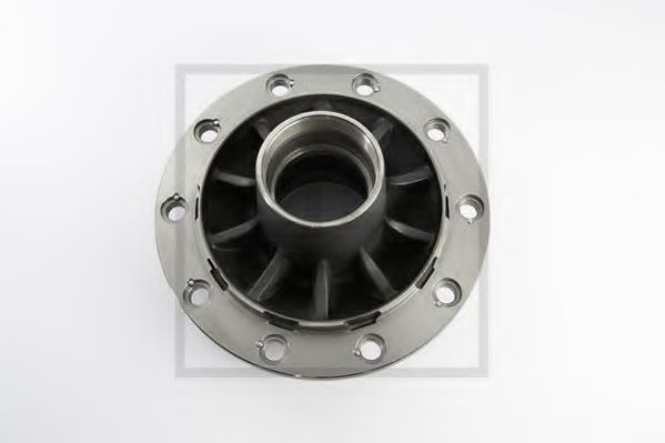 PE Automotive 046.640-00A
