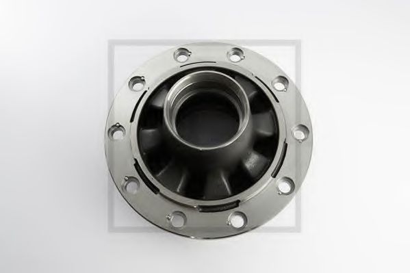 PE Automotive 046.644-00A