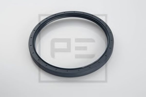 PE Automotive 046.706-00A