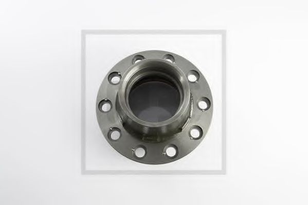 PE Automotive 046.745-00A