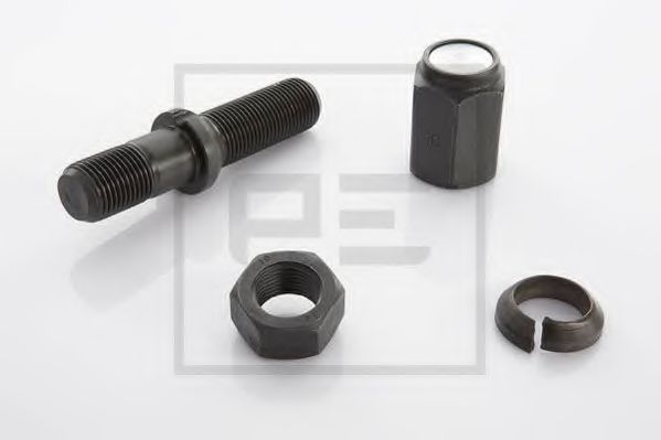 PE Automotive 047.033-00A