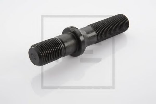 PE Automotive 047.054-00A