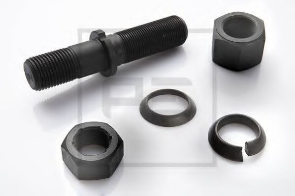 PE Automotive 047.710-00A