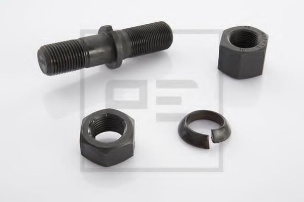 PE Automotive 047.712-00A