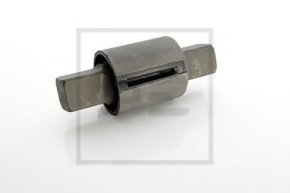 PE Automotive 054.058-00A