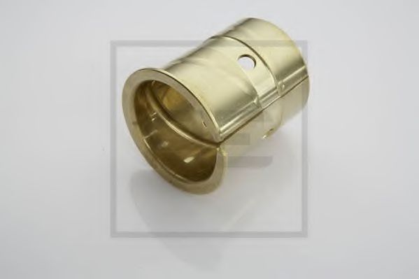 PE Automotive 056.000-00A