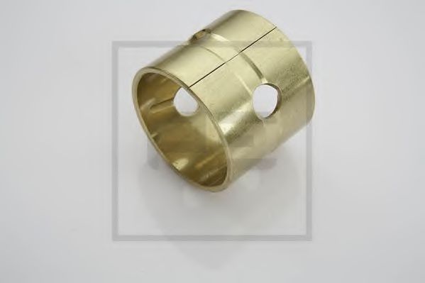 PE Automotive 056.049-00A