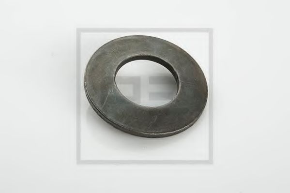 PE Automotive 064.046-00A