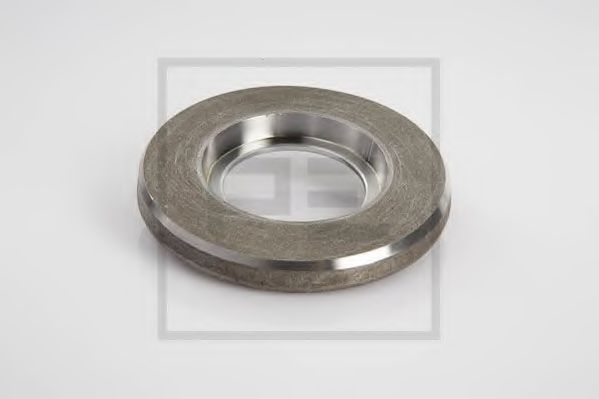 PE Automotive 064.032-00A