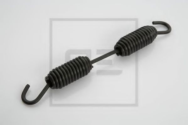 PE Automotive 066.020-00A