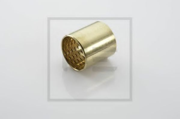 PE Automotive 066.041-00A