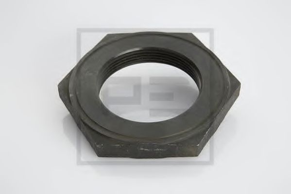 PE Automotive 066.052-00A