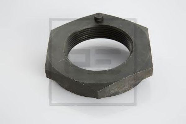 PE Automotive 066.054-00A