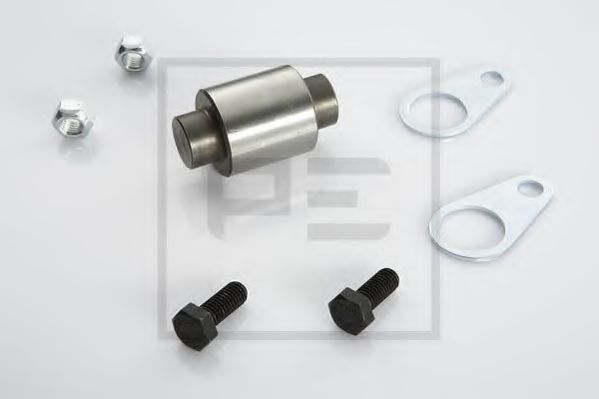 PE Automotive 066.068-00A