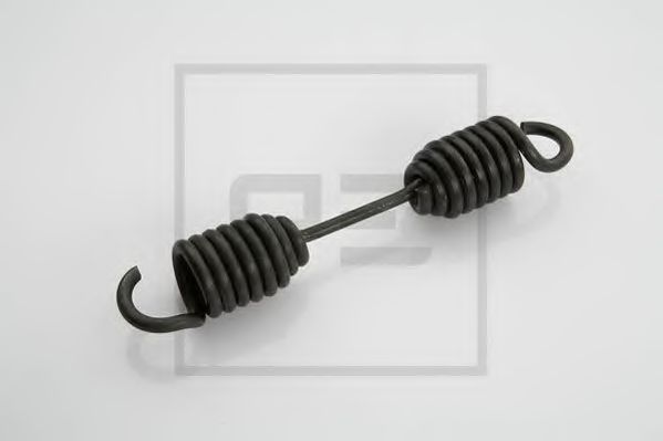 PE Automotive 066.070-00A