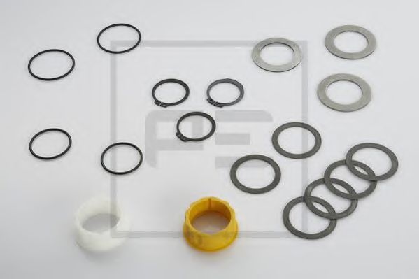 PE Automotive 066.080-00A