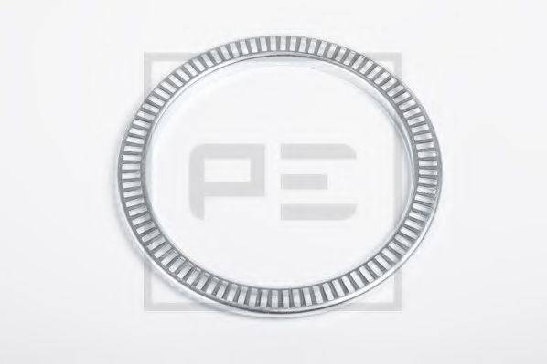 PE Automotive 066.099-00A