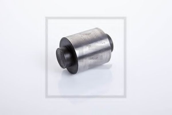 PE Automotive 066.102-00A