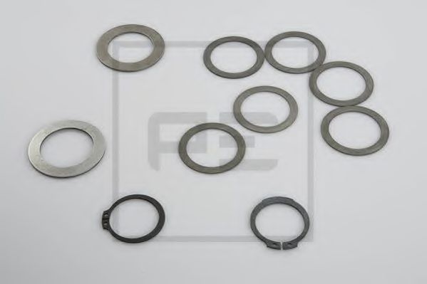 PE Automotive 066.165-00A