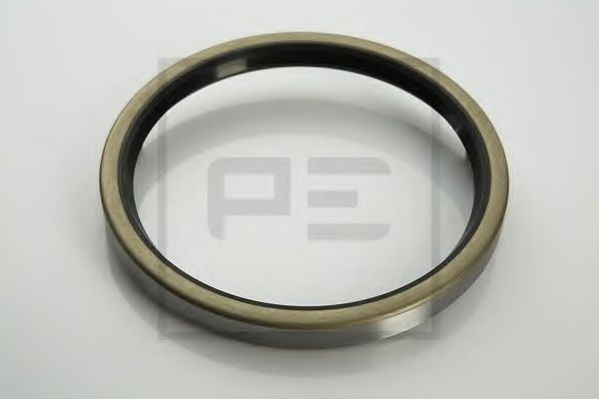 PE Automotive 066.208-00A
