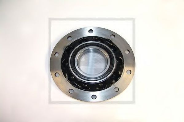 PE Automotive 066.263-00A